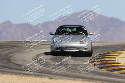 media/Apr-05-2025-PCA San Diego (Sat) [[2977f3371d]]/4-Yellow Group/Session 4 (Turn 12)/
